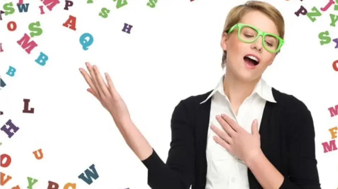 [Евгения Карпиченкова] Разбор типичных ошибок в пр_0.png